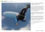 Preview for 2 page of SUP’AIR EVEREST3 User Manual