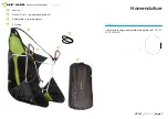 Preview for 7 page of SUP’AIR EVEREST3 User Manual