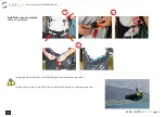 Preview for 8 page of SUP’AIR EVO LITE Manual