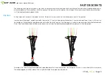 Preview for 13 page of SUP’AIR LEAF Light User Manual