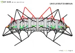 Preview for 16 page of SUP’AIR LEAF Light User Manual