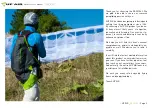 Preview for 2 page of SUP’AIR RADICAL 3 User Manual