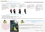 Preview for 17 page of SUP’AIR RADICAL 3 User Manual