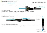 Preview for 19 page of SUP’AIR RADICAL 3 User Manual