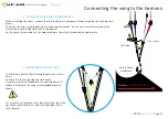 Preview for 20 page of SUP’AIR RADICAL 3 User Manual