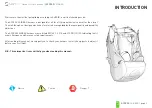 Предварительный просмотр 4 страницы SUPAIR ACCESS 2 AIRBAG User Manual