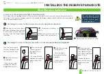 Предварительный просмотр 13 страницы SUPAIR ACCESS 2 AIRBAG User Manual