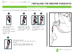 Предварительный просмотр 16 страницы SUPAIR ACCESS 2 AIRBAG User Manual