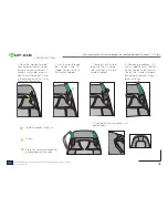 Предварительный просмотр 19 страницы SUPAIR ACRO Base L User Manual