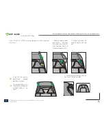 Предварительный просмотр 20 страницы SUPAIR ACRO Base L User Manual