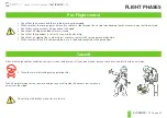 Preview for 24 page of SUPAIR ALTIRANDO LITE User Manual