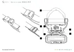 Предварительный просмотр 121 страницы SUPAIR DELIGHT 4 SPORT User Manual