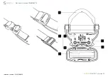 Предварительный просмотр 182 страницы SUPAIR DELIGHT 4 User Manual