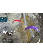 SUPAIR EONA 2 User Manual preview