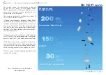 Предварительный просмотр 52 страницы SUPAIR FLUID LIGHT EVO User Manual