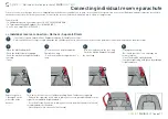 Предварительный просмотр 56 страницы SUPAIR FLUID LIGHT EVO User Manual