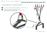 Предварительный просмотр 59 страницы SUPAIR FLUID LIGHT EVO User Manual