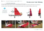 Предварительный просмотр 112 страницы SUPAIR FLUID LIGHT EVO User Manual