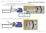 Предварительный просмотр 115 страницы SUPAIR FLUID LIGHT EVO User Manual