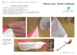 Предварительный просмотр 119 страницы SUPAIR FLUID LIGHT EVO User Manual