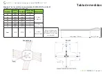 Предварительный просмотр 174 страницы SUPAIR FLUID LIGHT EVO User Manual