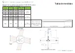 Предварительный просмотр 175 страницы SUPAIR FLUID LIGHT EVO User Manual