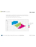 Preview for 6 page of SUPAIR Harness ACRO3 L User Manual