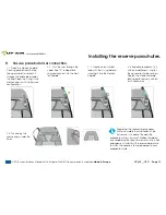 Preview for 15 page of SUPAIR Harness ACRO3 L User Manual