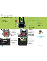 Preview for 17 page of SUPAIR Harness ACRO3 L User Manual