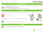 Preview for 13 page of SUPAIR LOUSTIC 2 User Manual