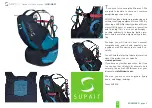 Preview for 2 page of SUPAIR MINIMAX 3 User Manual