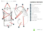 Preview for 7 page of SUPAIR MINIMAX 3 User Manual