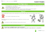 Preview for 14 page of SUPAIR MINIMAX 3 User Manual