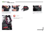 Preview for 17 page of SUPAIR PARAMOTEUR EVO User Manual