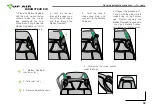 Preview for 18 page of SUPAIR PARAMOTEUR EVO User Manual