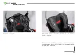 Preview for 19 page of SUPAIR PARAMOTEUR EVO User Manual