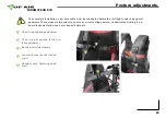 Preview for 20 page of SUPAIR PARAMOTEUR EVO User Manual