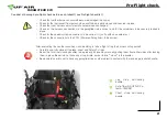 Preview for 21 page of SUPAIR PARAMOTEUR EVO User Manual