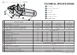 Preview for 5 page of SUPAIR STRIKE 2 User Manual