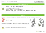 Preview for 31 page of SUPAIR STRIKE 2 User Manual