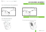 Preview for 11 page of SUPAIR WALIBI 3 User Manual