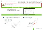 Preview for 13 page of SUPAIR WALIBI 3 User Manual