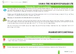 Preview for 34 page of SUPAIR WALIBI 3 User Manual