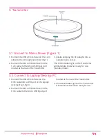 Preview for 6 page of Supapowa SupaStart User Manual