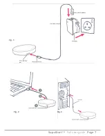 Preview for 7 page of Supapowa SupaStart User Manual