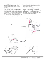 Предварительный просмотр 9 страницы Supapowa SupaStart User Manual