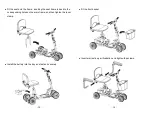 Preview for 8 page of SupaScoota STD-02 User Manual