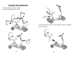 Предварительный просмотр 13 страницы SupaScoota STD-02 User Manual