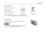 Предварительный просмотр 9 страницы Supaswift PR2800 Owner'S Manual