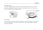 Предварительный просмотр 10 страницы Supaswift PR2800 Owner'S Manual